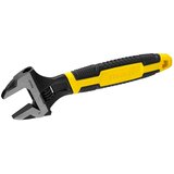 Stanley 0-90-949 podesivi ključ 250 mm Cene