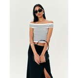 Sinsay Džemper | shoptok.hr