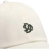 Superdry Embroidered Baseball kačket | Eponuda.com