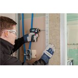 Bosch Set svrdla VIŠENAMJENSKO CYL-9 6X60X100 | shoptok.hr