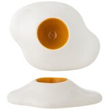 Bloomingville Podstavek za jajca iz kamenine Eggert – | Shoptok.si