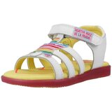 Agatha Ruiz De La Prada 242965A Bijela | shoptok.hr