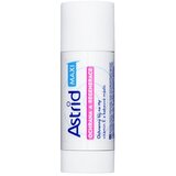 Astrid Lip Care zaštitni balzam za usne s regenerirajućim učinkom (Maxi) 19 g Cijene