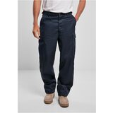 Urban Classics US Ranger Cargo Pants Navy | ePonuda.com