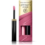 Max Factor lipfinity 040 vivacious ruž za usne | ePonuda.com