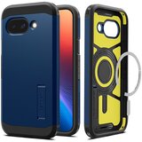 Google CAPA PROTETORA DURÁVEL SPIGEN TOUGH ARMOR MAGSAFE PARA PIXEL 9A, (5000261152) Cene