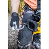 Dewalt DCMCST635N-XJ Baterijska verižna žaga | Shoptok.si