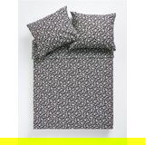 Sinsay Komplet posteljine | shoptok.hr