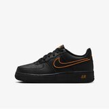 Nike Air force 1 gs st | ePonuda.com