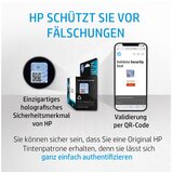 HP ČRNILO BARVNO 343 ZA DESKJET 5740,6540,6840, 7ml C8766EE | Shoptok.si