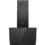 Gorenje napa WHI 629 EB | Eponuda.ba