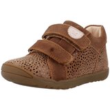 Geox B MACCHIA Smeđa | shoptok.hr