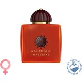 Amouage Material - 100ml | Eponuda.ba