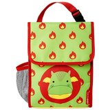 Skip Hop zoo torba za užinu - zmaj | ePonuda.com