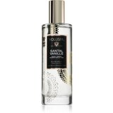 VOLUSPA Japonica Santal Vanille pršilo za dom 100 ml Cene