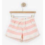 Just kiddin baby Just kiddin šorts "Summer Vibes", 4 ( 242000 ) | ePonuda.com