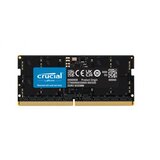 Crucial RAMNDDR5 SO 4800 32GB 32GB Modul CL40 Cijene