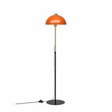 Opviq podna lampa 241836 Cene