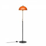 Opviq Podna lampa 241836, Narandžasta | Eponuda.ba