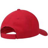 4f C4895 sarena | shoptok.hr