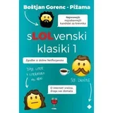 sLOLvenski klasiki 1