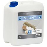  Temeljni premaz Grunt (5 l, Spremno za upotrebu) Cijene