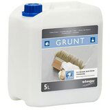  Temeljni premaz Grunt (5 l, za takojšnjo uporabo) Cene