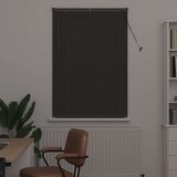  Venecijanski zastore Tamno siva 130 x 90 cm Aluminij | shoptok.hr