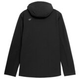4f SFM001 Crna | shoptok.hr