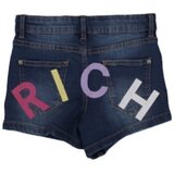 John Richmond RGP25014SH Plava | shoptok.hr