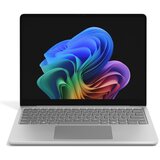 Microsoft surface laptop - copilot+ pc - 13" - na dotik - snapdragon x plus -16GB/256GB - platinum (EP2-36984) | Shoptok.si