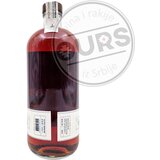 Podrum Palić vinjak 0,7L | ePonuda.com