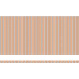 vidaXL Ručna Uvlačna Tenda s LED prugastim dizajnom 600x300 cm | shoptok.hr