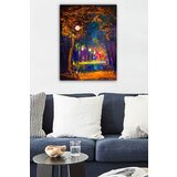 Wallity Slika 1066486475, 50x70 cm | ePonuda.com