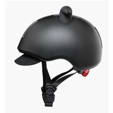 Doona Otroška čelada LIKI Trike | Shoptok.si