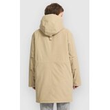 Volcom Somestone 10K Parka khaki | Shoptok.si