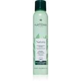 René Furterer Naturia suhi šampon 200 ml Cene
