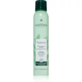 René Furterer Naturia suhi šampon 200 ml