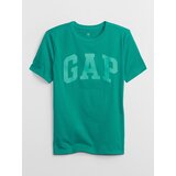 GAP Children's T-shirt with logo - Boys u
