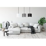 Viseći luster na sajli TUZ 3xE27/60W/230V | Eponuda.com
