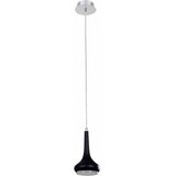 Mitea Lighting M10266-1 visilica cob led 3000K 1x5W 550lm 220V | ePonuda.com