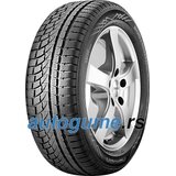 Nokian WR A4 ( 245/40 R20 99W XL, sa zaštitom za felne (MFS) DOT2021 ) zimska auto guma Cene