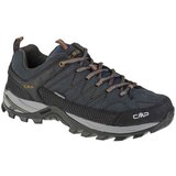 CMP Rigel Low muške trekking tenisice 3Q13247-68UH Cijene