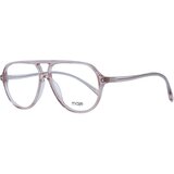 Maje Naočare MJ 1031 308 | ePonuda.com