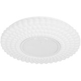 Lesnina XXXL STROPNA LED-SVETILKA Uran 1850 lm 4000 K Cene
