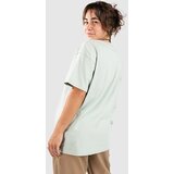 Vans Essential Os T-shirt gray olive | Shoptok.si