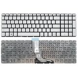  Tastatura za laptop HP G6 250 15-DY 15-BW 15-BS-BP Cijene
