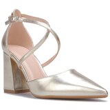 La Modeuse 73901_P174472 Gold | shoptok.hr
