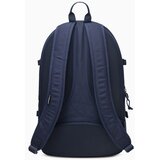 Converse unisex ranac straight edge backpack | Eponuda.com