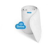 AeroSleep ZAŠČITA ZA GLAVO Cene